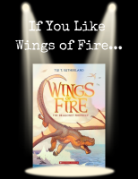 If_You_Like_Wings_of_Fire__Read_These_