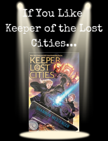 If_You_Like_Keeper_of_the_Lost_Cities__Read_These_