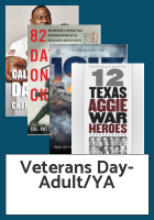 Veterans_Day-_Adult_YA