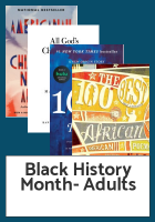 Black_History_Month-_Adults