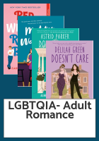LGBTQIA-_Adult_Romance