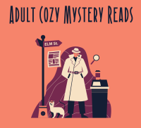 Adult_Cozy_Mystery_Reads
