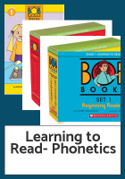 Learning_to_Read-_Phonetics