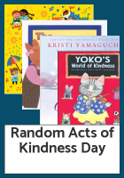 Random_Acts_of_Kindness_Day