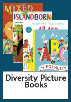 Diversity_Picture_Books