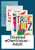 Disabled__OwnVoices_-_Adult