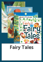 Fairy_Tales