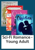 Sci-Fi_Romance_-_Young_Adult