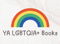 LGBTQIA__YA_Books