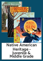 Native_American_Heritage_-_Juvenile___Middle_Grade