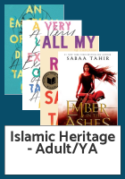 Islamic_Heritage_-_Adult_YA
