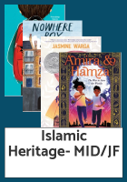 Islamic_Heritage-_MID_JF