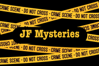 Mystery_Fiction_-_JF