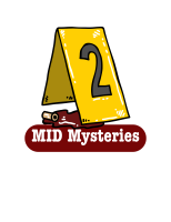 Mystery_Fiction_-_MID