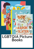 LGBTQIA_Picture_Books