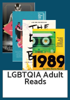 LGBTQIA_Adult_Reads