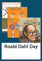 Roald_Dahl_Day