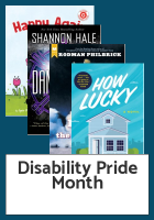 Disability_Pride_Month