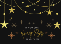 If_You_Like_Harry_Potter__Read_These__Youth_Books_
