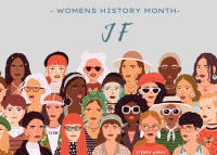 Womens_History_Month_-_JF