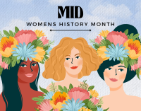 Womens_History_Month_-_MID