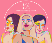 Womens_History_Month_-_YA