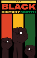 Black_History_Month_-_MID