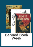 Banned_Book_Week