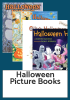 Halloween_Picture_Books
