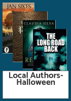 Local_Authors-_Halloween