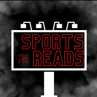 Sports_Reads_-_YA