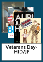 Veterans_Day-_MID_JF