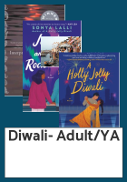 Diwali-_Adult_YA