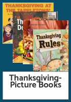 Thanksgiving-_Picture_Books