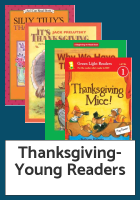 Thanksgiving-_Young_Readers