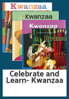 Celebrate_and_Learn-_Kwanzaa