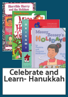 Celebrate_and_Learn-_Hanukkah