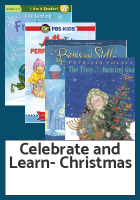 Celebrate_and_Learn-_Christmas