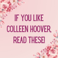 If_You_Like_Colleen_Hoover__Read_These__-_Adult_YA