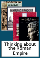 Thinking_about_the_Roman_Empire