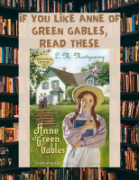 If_You_Like_Anne_of_Green_Gables__Read_These_
