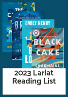 2023_Lariat_Reading_List