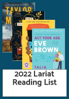 2022_Lariat_Reading_List