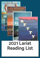 2021_Lariat_Reading_List