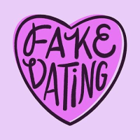 Fake_Dating_-_Adult_YA