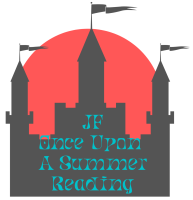 JF_Once_Upon_A_Summer_Reading